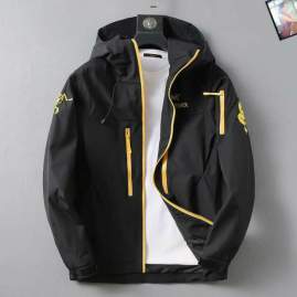 Picture of Arcteryx Jackets _SKUArcteryxM-3XL12yr1136273